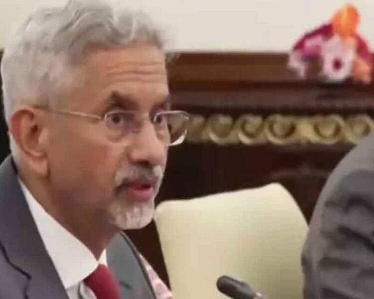 भारत-उज्बेकिस्तान रिश्तों को नई मजबूती, रेयर अर्थ मिनरल्स और माइनिंग में बढ़ेगा सहयोग
