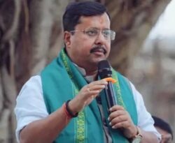 Bankipur By Election Result 2026: उपचुनाव में हार के बाद BJP अध्यक्ष ने आखिर क्या कहा? पहली प्रतिक्रिया आई सामने