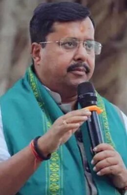 Bankipur By Election Result 2026: उपचुनाव में हार के बाद BJP अध्यक्ष ने आखिर क्या कहा? पहली प्रतिक्रिया आई सामने