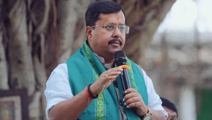 Bankipur By Election Result 2026: उपचुनाव में हार के बाद BJP अध्यक्ष ने आखिर क्या कहा? पहली प्रतिक्रिया आई सामने