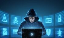 Patna Cyber Crime: बैंकिंग ऐप और OTP के जरिए 5.12 लाख की ठगी, साइबर पुलिस ने शुरू की जांच