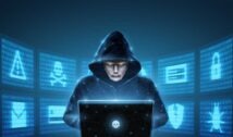 Patna Cyber Crime: बैंकिंग ऐप और OTP के जरिए 5.12 लाख की ठगी, साइबर पुलिस ने शुरू की जांच