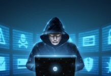 Patna Cyber Crime: बैंकिंग ऐप और OTP के जरिए 5.12 लाख की ठगी, साइबर पुलिस ने शुरू की जांच