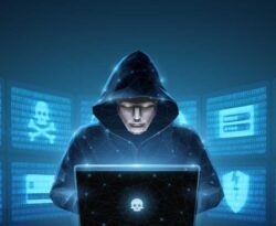 Patna Cyber Crime: बैंकिंग ऐप और OTP के जरिए 5.12 लाख की ठगी, साइबर पुलिस ने शुरू की जांच