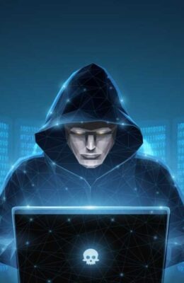 Patna Cyber Crime: बैंकिंग ऐप और OTP के जरिए 5.12 लाख की ठगी, साइबर पुलिस ने शुरू की जांच