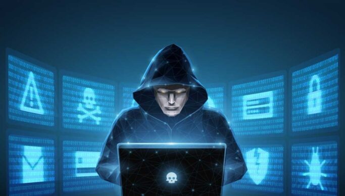 Patna Cyber Crime: बैंकिंग ऐप और OTP के जरिए 5.12 लाख की ठगी, साइबर पुलिस ने शुरू की जांच