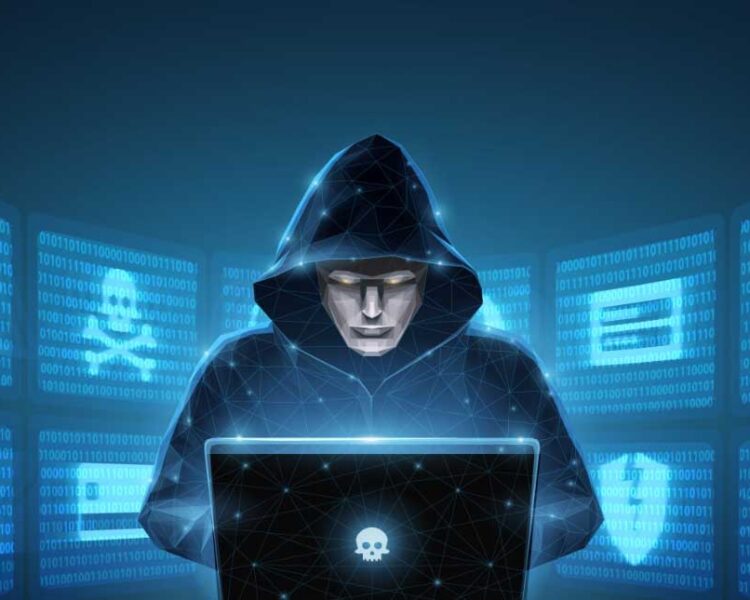 Patna Cyber Crime: बैंकिंग ऐप और OTP के जरिए 5.12 लाख की ठगी, साइबर पुलिस ने शुरू की जांच