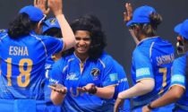 Women's Asia Cup 2026: 28 अगस्त से UAE में हो सकता है आगाज, ACC जल्द जारी करेगा शेड्यूल