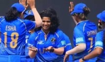 Women's Asia Cup 2026: 28 अगस्त से UAE में हो सकता है आगाज, ACC जल्द जारी करेगा शेड्यूल