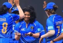 Women's Asia Cup 2026: 28 अगस्त से UAE में हो सकता है आगाज, ACC जल्द जारी करेगा शेड्यूल