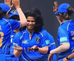 Women's Asia Cup 2026: 28 अगस्त से UAE में हो सकता है आगाज, ACC जल्द जारी करेगा शेड्यूल