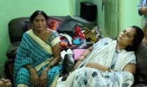 नालंदा में खाद व्यवसायी के घर 1 करोड़ की डकैती