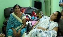 नालंदा में खाद व्यवसायी के घर 1 करोड़ की डकैती