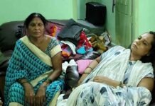 नालंदा में खाद व्यवसायी के घर 1 करोड़ की डकैती
