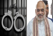 ISI समर्थित ‘शहजाद भट्टी नेटवर्क’ पर बड़ा एक्शन