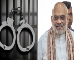 ISI समर्थित ‘शहजाद भट्टी नेटवर्क’ पर बड़ा एक्शन