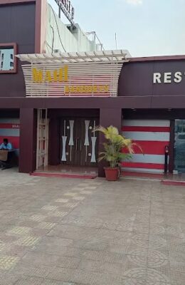 Ranchi Extortion Case: रेस्टोरेंट संचालक से मांगी 1 करोड़ की रंगदारी