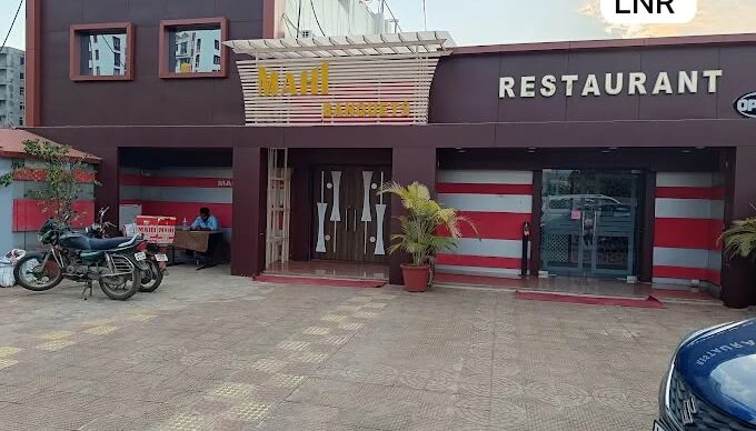 Ranchi Extortion Case: रेस्टोरेंट संचालक से मांगी 1 करोड़ की रंगदारी