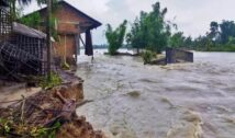 Assam Flood: बाढ़ में खराब हुईं सदियों पुरानी पांडुलिपियां, संरक्षण के लिए शुरू हुआ इमरजेंसी अभियान