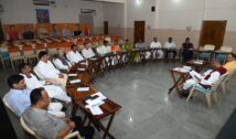 JPSC-JSSC मुद्दे पर सरकार को घेरेगा विपक्ष, भाजपा ने बनाई रणनीति
