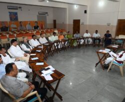 JPSC-JSSC मुद्दे पर सरकार को घेरेगा विपक्ष, भाजपा ने बनाई रणनीति
