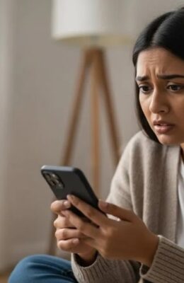 5G Data और Battery Drain रोकने की आसान Settings