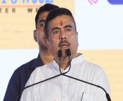 पश्चिम बंगाल में जमीन खरीद-बिक्री पर कड़ा कानून लाने की तैयारी