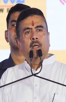 पश्चिम बंगाल में जमीन खरीद-बिक्री पर कड़ा कानून लाने की तैयारी
