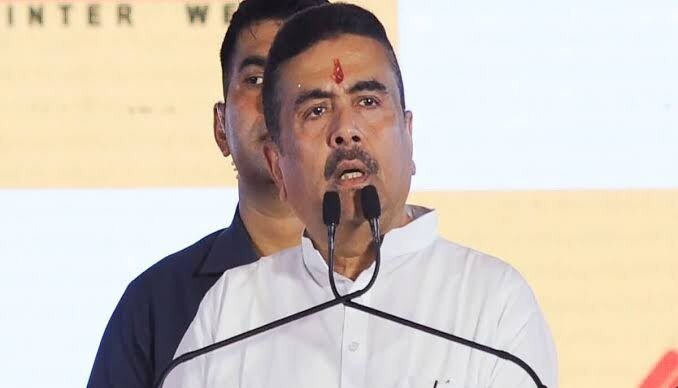 पश्चिम बंगाल में जमीन खरीद-बिक्री पर कड़ा कानून लाने की तैयारी