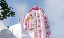 रांची के जगन्नाथपुर मंदिर के संचालन के लिए बनेगी 11 सदस्यीय कमेट