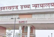 एडवोकेट्स एसोसिएशन चुनाव में 92 उम्मीदवार मैदान में