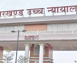 एडवोकेट्स एसोसिएशन चुनाव में 92 उम्मीदवार मैदान में