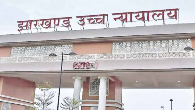 एडवोकेट्स एसोसिएशन चुनाव में 92 उम्मीदवार मैदान में