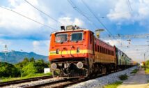 Patna to Gopalganj Train: पटना से गोपालगंज कौन सी ट्रेन बेहतर?