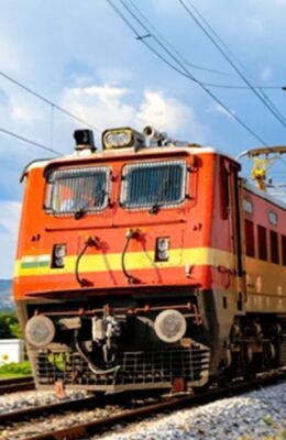 Patna to Gopalganj Train: पटना से गोपालगंज कौन सी ट्रेन बेहतर?