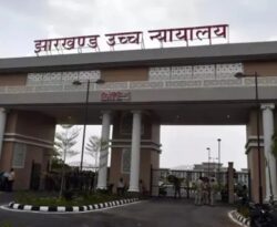 परीक्षा रद्द करने के खिलाफ हाईकोर्ट पहुंची याचिका
