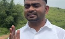 जयराम महतो का पुलिस एसोसिएशन को पलटवार, बोले- धमकी से नहीं डरता