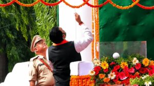 Independence Day 2026