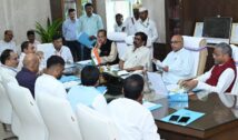 Jharkhand Assembly Monsoon Session: आज से शुरू होगा मानसून सत्र
