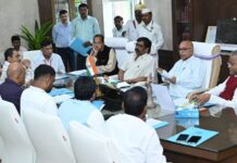 Jharkhand Assembly Monsoon Session: आज से शुरू होगा मानसून सत्र