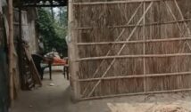 मुजफ्फरपुर में मां पर मासूम बेटे को जहर देने का आरोप, बच्चे की मौत
