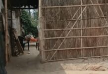 मुजफ्फरपुर में मां पर मासूम बेटे को जहर देने का आरोप, बच्चे की मौत