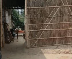 मुजफ्फरपुर में मां पर मासूम बेटे को जहर देने का आरोप, बच्चे की मौत