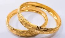 Jamshedpur Gold Rate Today: जमशेदपुर में महंगा हुआ सोना, जानिए 22 और 24 कैरेट का ताजा भाव