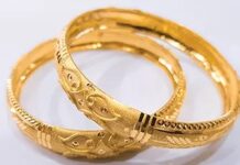 Jamshedpur Gold Rate Today: जमशेदपुर में महंगा हुआ सोना, जानिए 22 और 24 कैरेट का ताजा भाव