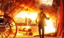 Yash Toxic Trailer: यश की ‘टॉक्सिक’ का ट्रेलर आज होगा रिलीज