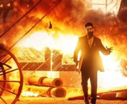 Yash Toxic Trailer: यश की ‘टॉक्सिक’ का ट्रेलर आज होगा रिलीज