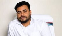 JPSC Exam Case: अभय तिवारी के ससुर से CID की पूछताछ