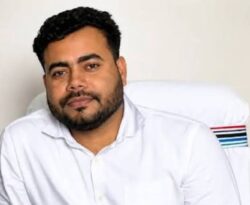 JPSC Exam Case: अभय तिवारी के ससुर से CID की पूछताछ