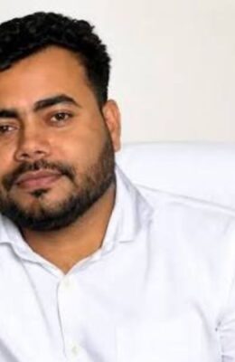 JPSC Exam Case: अभय तिवारी के ससुर से CID की पूछताछ